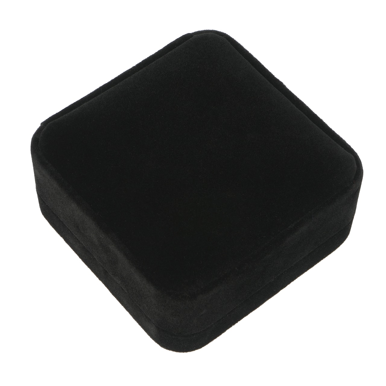 Black Bracelet Box by Bead Landing™